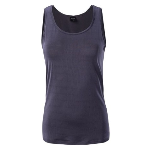 Bezrękawnik Hi-tec Lady Lesu W 92800483110 Bezrękawnik Hi-tec Lady Lesu W 92800483110