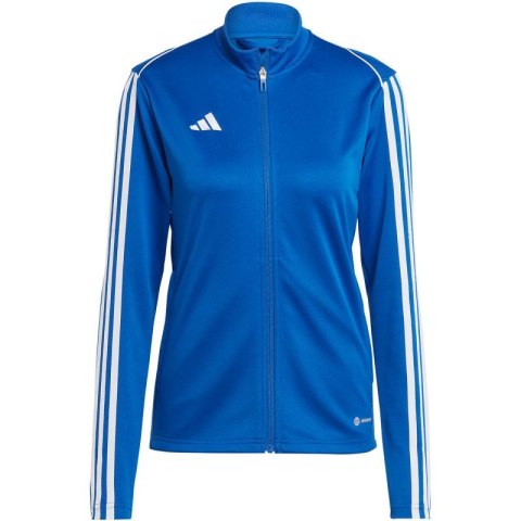 Bluza adidas Tiro 23 League Training W HS3514 Bluza adidas Tiro 23 League Training W HS3514