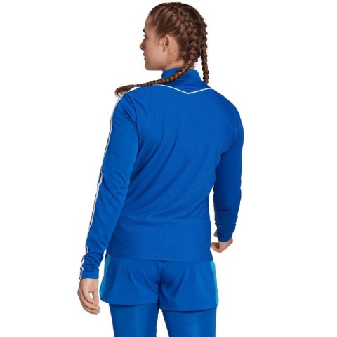 Bluza adidas Tiro 23 League Training W HS3514 Bluza adidas Tiro 23 League Training W HS3514