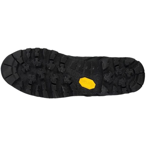 Buty CMP Moon Mid WP trekkingowe M 31Q479744ML Buty CMP Moon Mid WP trekkingowe M 31Q479744ML