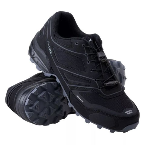 Buty Elbrus Denov Teen M 92800490877 Buty Elbrus Denov Teen M 92800490877