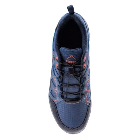 Buty Elbrus Euren Low Wp V M 92800490693 Buty Elbrus Euren Low Wp V M 92800490693