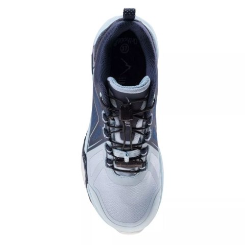 Buty Elbrus Omelio Wp Gr W 92800490737 Buty Elbrus Omelio Wp Gr W 92800490737