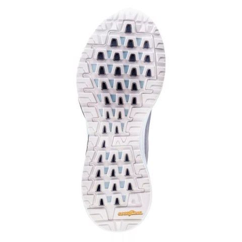 Buty Elbrus Omelio Wp Gr W 92800490737 Buty Elbrus Omelio Wp Gr W 92800490737