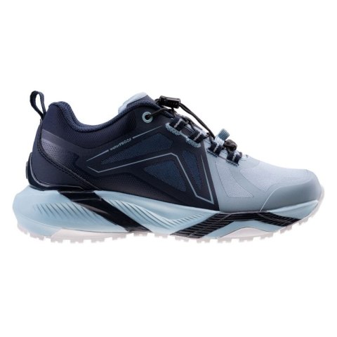 Buty Elbrus Omelio Wp Gr W 92800490737 Buty Elbrus Omelio Wp Gr W 92800490737