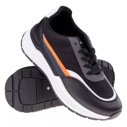 Buty Hi-tec Mestra Wo's W 92800490095 Buty Hi-tec Mestra Wo's W 92800490095