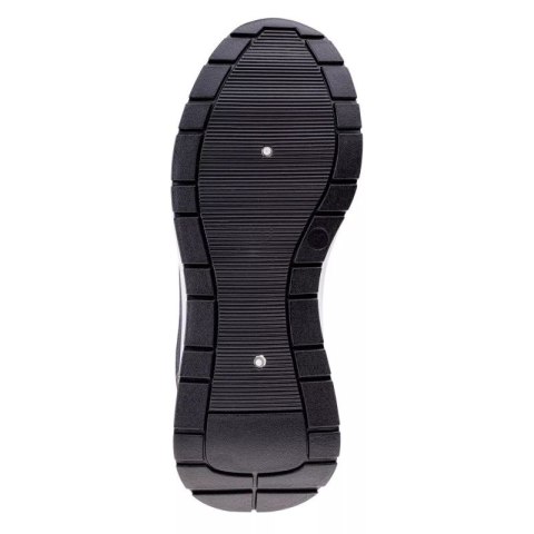 Buty Hi-tec Mestra Wo's W 92800490095 Buty Hi-tec Mestra Wo's W 92800490095