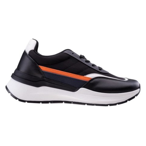 Buty Hi-tec Mestra Wo's W 92800490095 Buty Hi-tec Mestra Wo's W 92800490095