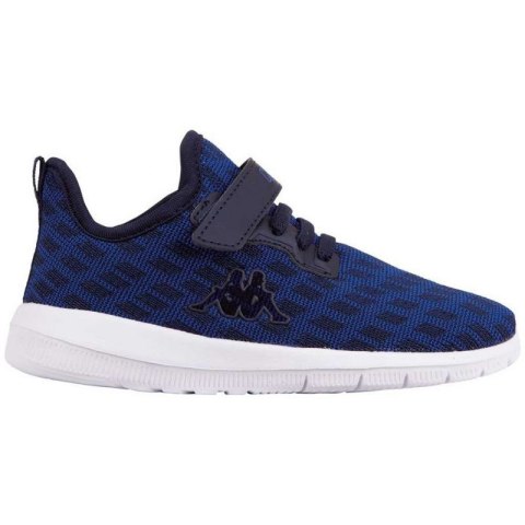 Buty Kappa Gizeh Jr 260597K 6067 Buty Kappa Gizeh Jr 260597K 6067
