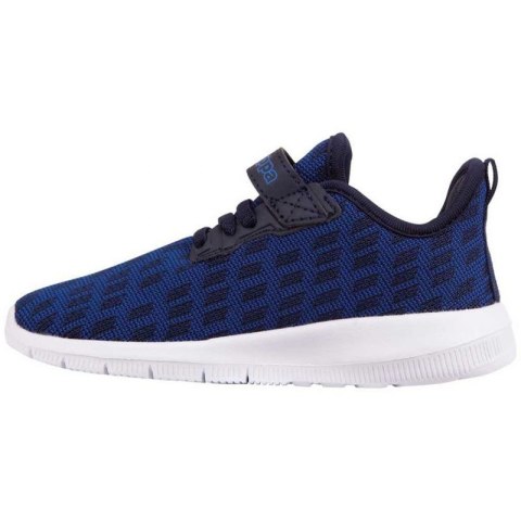 Buty Kappa Gizeh Jr 260597K 6067 Buty Kappa Gizeh Jr 260597K 6067