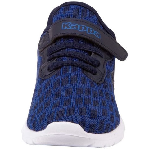 Buty Kappa Gizeh Jr 260597K 6067 Buty Kappa Gizeh Jr 260597K 6067