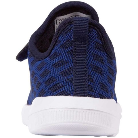 Buty Kappa Gizeh Jr 260597K 6067 Buty Kappa Gizeh Jr 260597K 6067