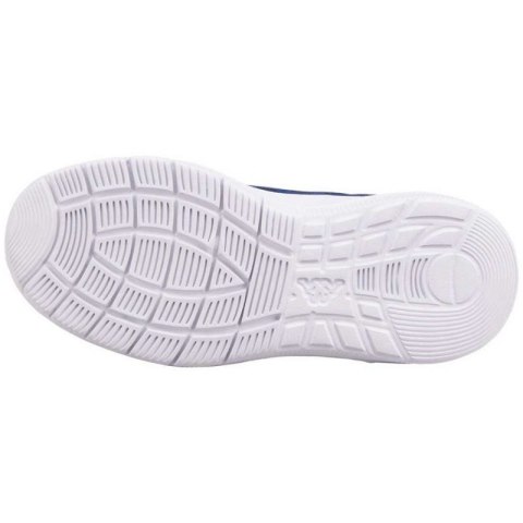 Buty Kappa Gizeh Jr 260597K 6067 Buty Kappa Gizeh Jr 260597K 6067