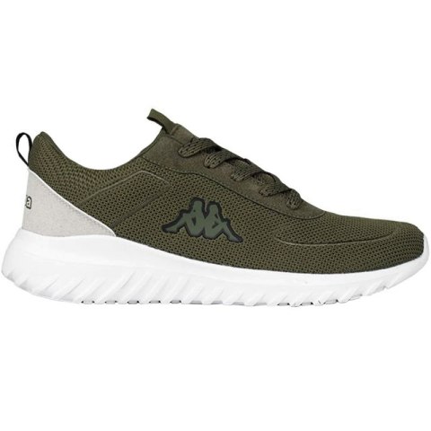 Buty Kappa Jona M 243309 3111 Buty Kappa Jona M 243309 3111