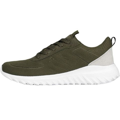 Buty Kappa Jona M 243309 3111 Buty Kappa Jona M 243309 3111