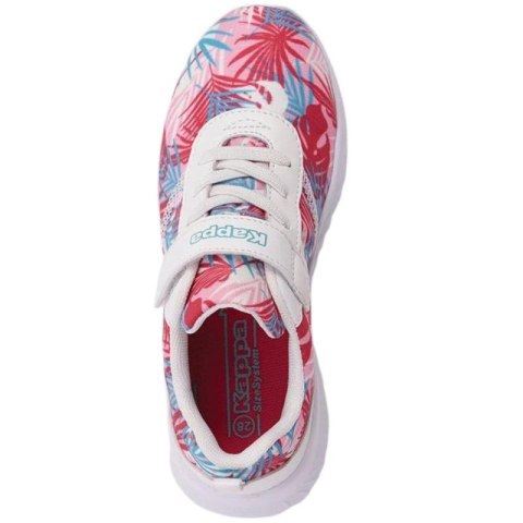 Buty Kappa Sec Pa Jr 260955PAK 1022 Buty Kappa Sec Pa Jr 260955PAK 1022