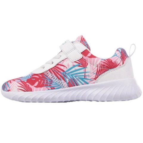 Buty Kappa Sec Pa Jr 260955PAK 1022 Buty Kappa Sec Pa Jr 260955PAK 1022