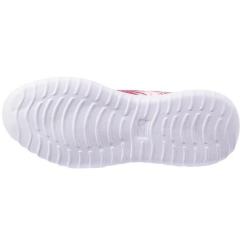 Buty Kappa Sec Pa Jr 260955PAK 1022 Buty Kappa Sec Pa Jr 260955PAK 1022