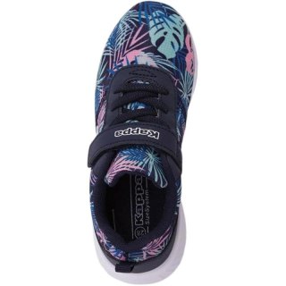 Buty Kappa Sec Pa Jr 260955PAK 6737
