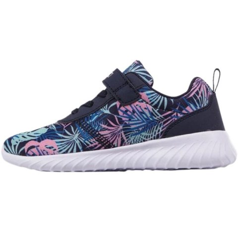 Buty Kappa Sec Pa Jr 260955PAK 6737 Buty Kappa Sec Pa Jr 260955PAK 6737