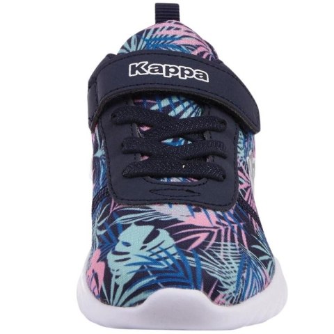 Buty Kappa Sec Pa Jr 260955PAK 6737 Buty Kappa Sec Pa Jr 260955PAK 6737
