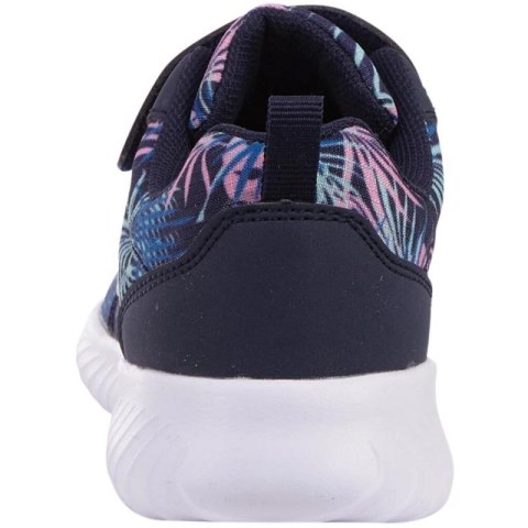 Buty Kappa Sec Pa Jr 260955PAK 6737 Buty Kappa Sec Pa Jr 260955PAK 6737