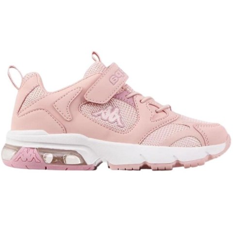Buty Kappa Yero Jr 260891K 2123 Buty Kappa Yero Jr 260891K 2123