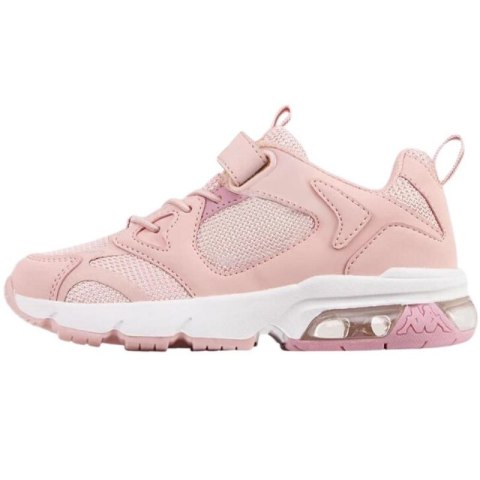 Buty Kappa Yero Jr 260891K 2123 Buty Kappa Yero Jr 260891K 2123