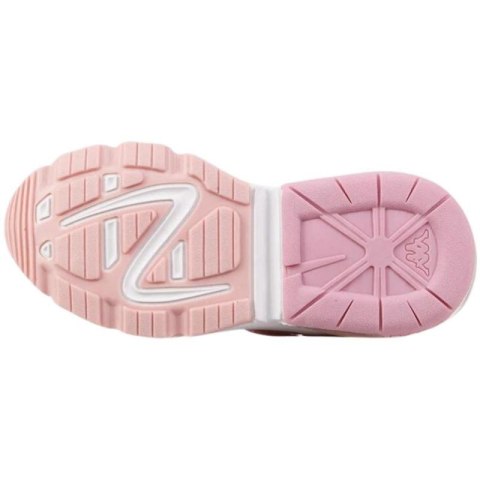 Buty Kappa Yero Jr 260891K 2123 Buty Kappa Yero Jr 260891K 2123