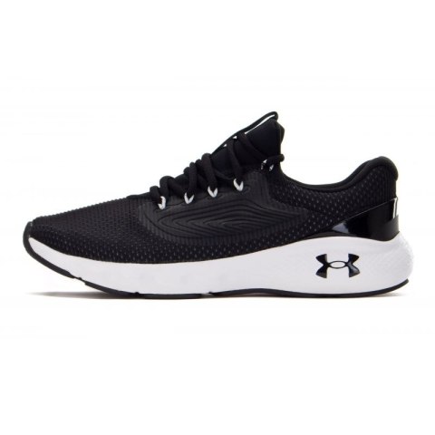 Buty Under Armour Charged Vantage 2 M 3024873-001 Buty Under Armour Charged Vantage 2 M 3024873-001