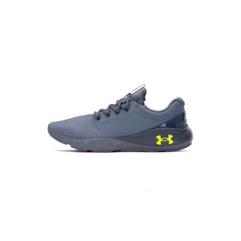 Buty Under Armour Charged Vantage 2 M 3024873-102 Buty Under Armour Charged Vantage 2 M 3024873-102