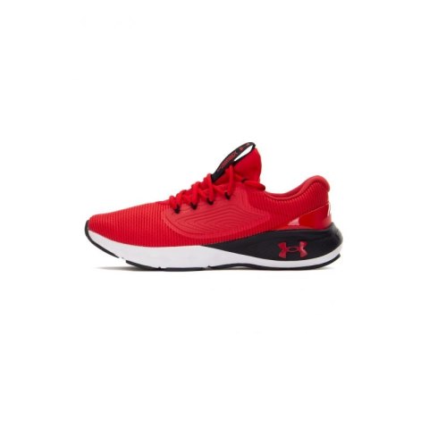 Buty Under Armour Charged Vantage 2 M 3024873-600 Buty Under Armour Charged Vantage 2 M 3024873-600