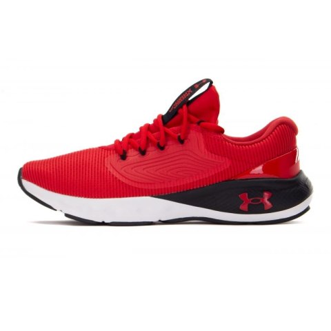 Buty Under Armour Charged Vantage 2 M 3024873-600 Buty Under Armour Charged Vantage 2 M 3024873-600