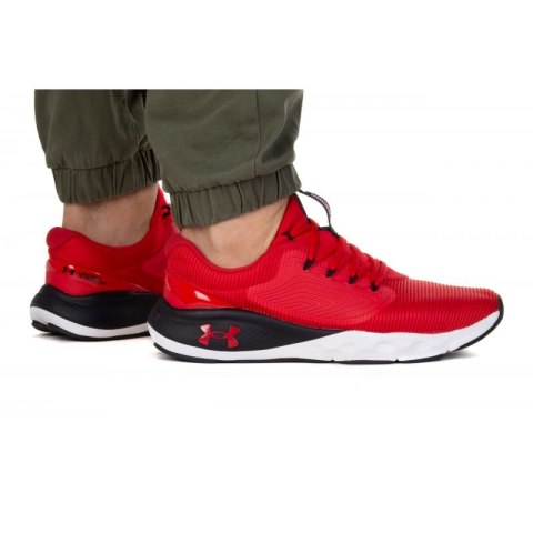 Buty Under Armour Charged Vantage 2 M 3024873-600 Buty Under Armour Charged Vantage 2 M 3024873-600