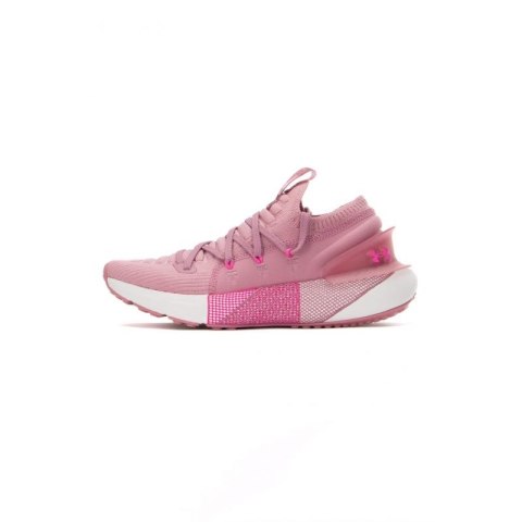 Buty Under Armour Hovr Phantom 3 W 3025517-604 Buty Under Armour Hovr Phantom 3 W 3025517-604