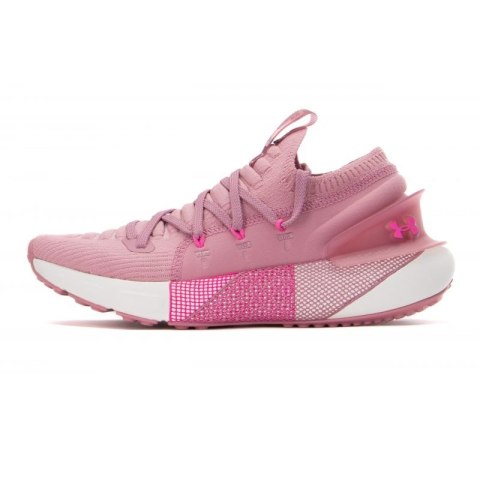 Buty Under Armour Hovr Phantom 3 W 3025517-604 Buty Under Armour Hovr Phantom 3 W 3025517-604