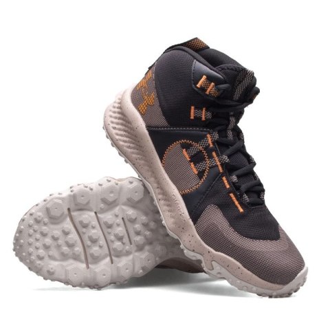 Buty Under Armour Maven Trek M 3026370-001