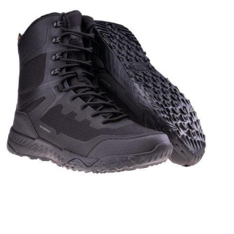 Buty Wojskowe Magnum Bondsteel High WP C M 92800490634 Buty Wojskowe Magnum Bondsteel High WP C M 92800490634