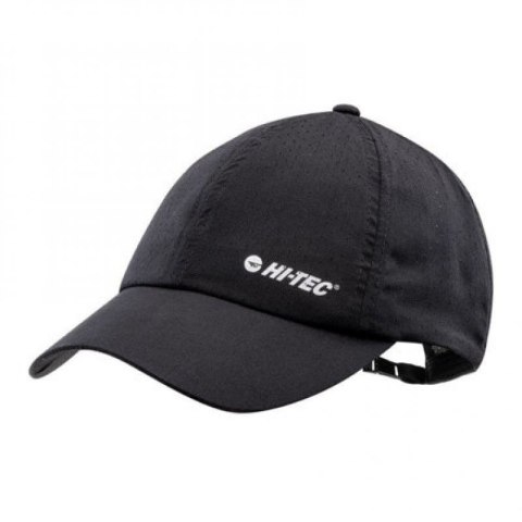 Czapka z daszkiem Hi-tec Nesis 92800503687 Czapka z daszkiem Hi-tec Nesis 92800503687