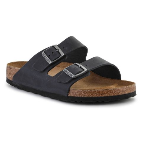Klapki Birkenstock Arizona M 0552111 Klapki Birkenstock Arizona M 0552111