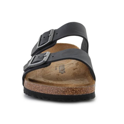 Klapki Birkenstock Arizona M 0552111 Klapki Birkenstock Arizona M 0552111
