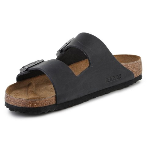 Klapki Birkenstock Arizona M 0552111 Klapki Birkenstock Arizona M 0552111