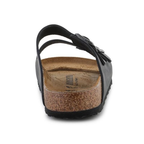 Klapki Birkenstock Arizona M 0552111 Klapki Birkenstock Arizona M 0552111