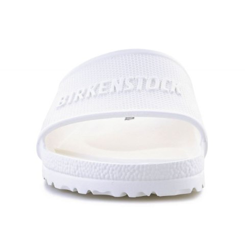Klapki Birkenstock Barbados Eva 1015399 Klapki Birkenstock Barbados Eva 1015399