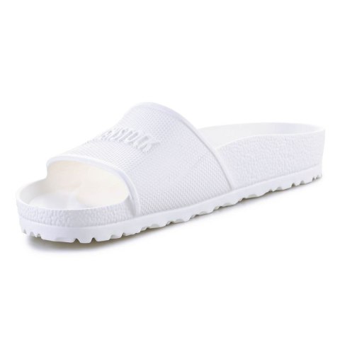 Klapki Birkenstock Barbados Eva 1015399 Klapki Birkenstock Barbados Eva 1015399