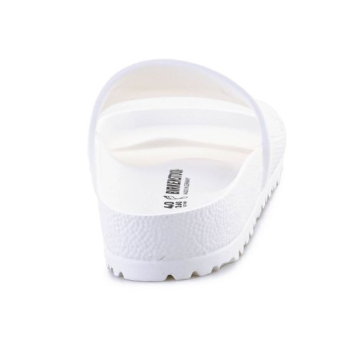 Klapki Birkenstock Barbados Eva 1015399 Klapki Birkenstock Barbados Eva 1015399