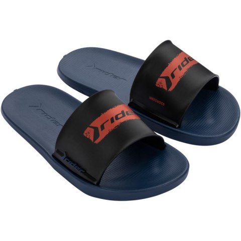 Klapki Rider Speed Slide IN Jr 11816-AF961 Klapki Rider Speed Slide IN Jr 11816-AF961