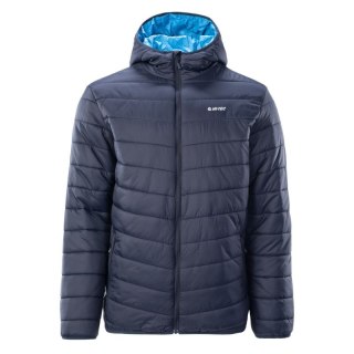Kurtka Hi-tec Lovara M 92800441352