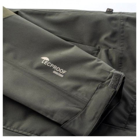 Kurtka Przejściowa Hi-tec Temuco W 92800481777 Kurtka Przejściowa Hi-tec Temuco W 92800481777