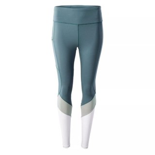 Legginsy Elbrus Mara W 92800481677